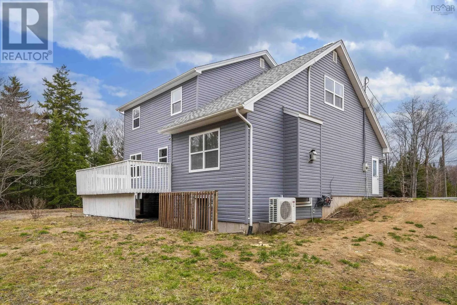 192 Gleneagles Drive