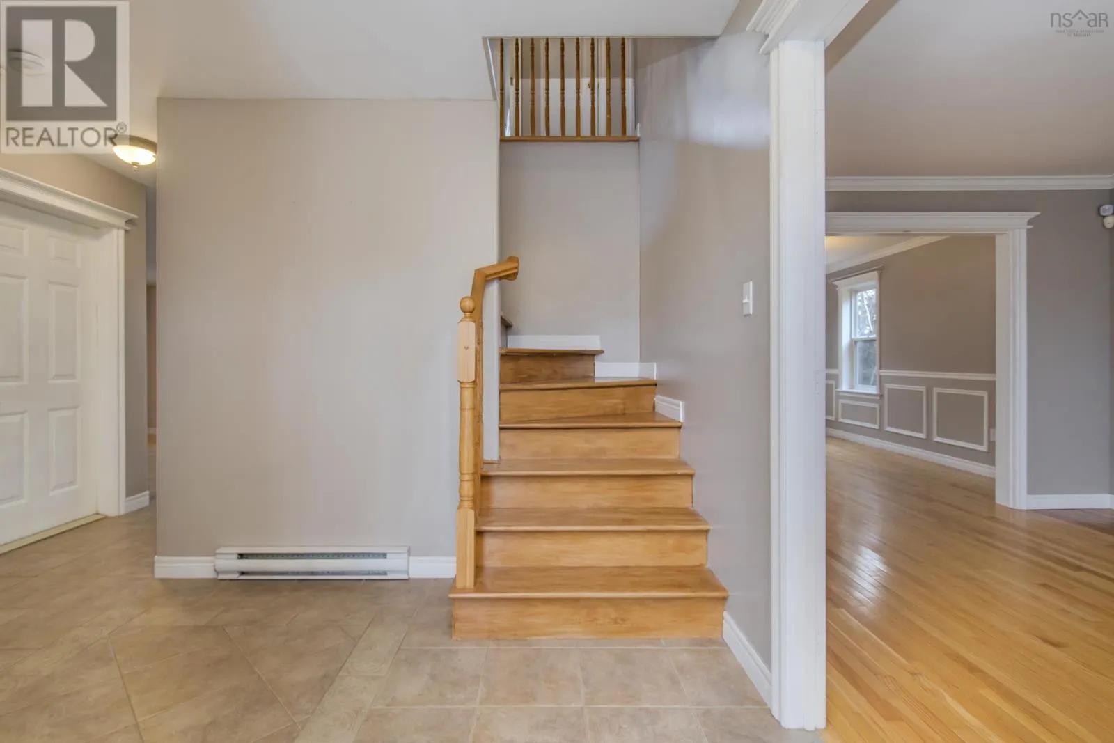 192 Gleneagles Drive