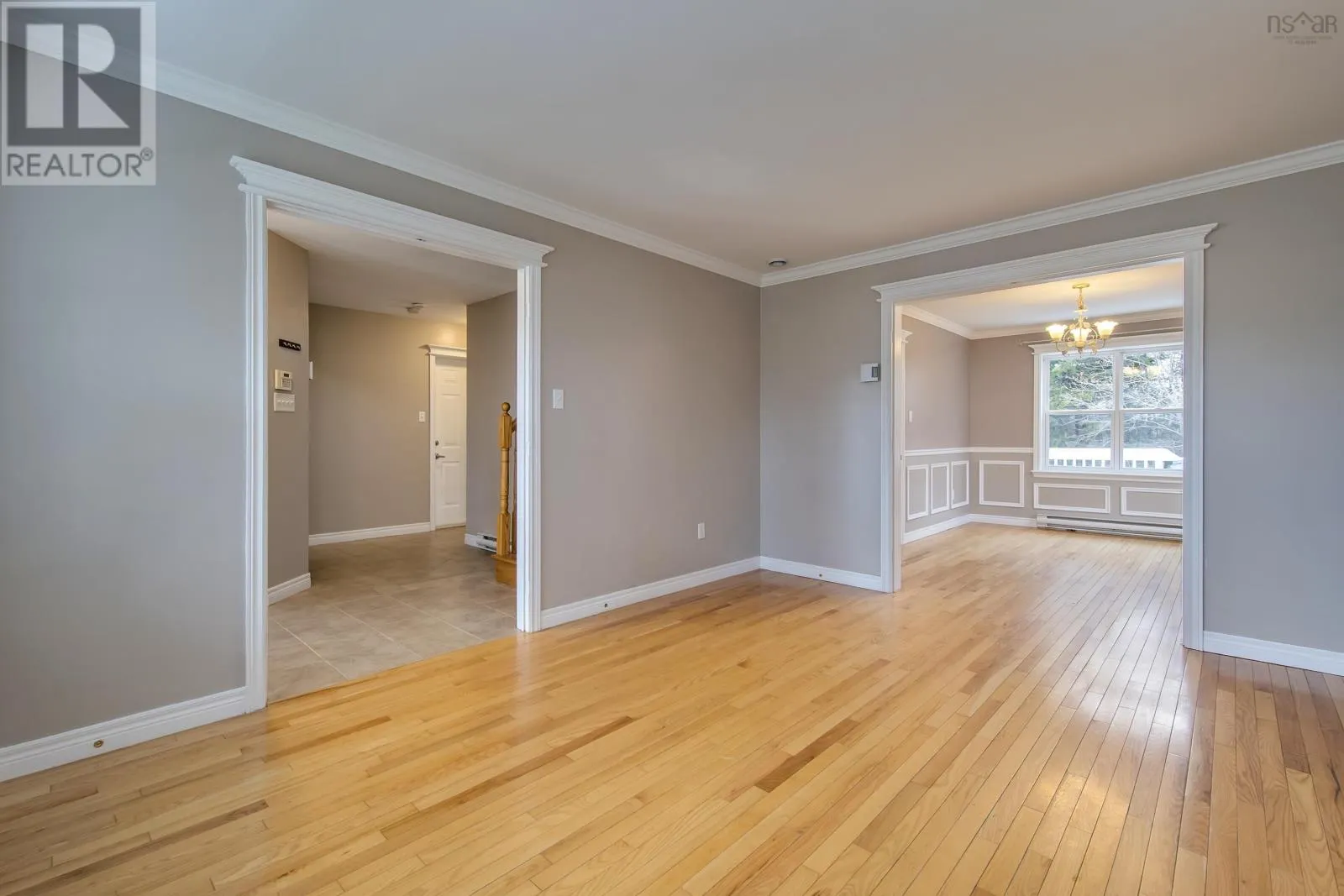 192 Gleneagles Drive