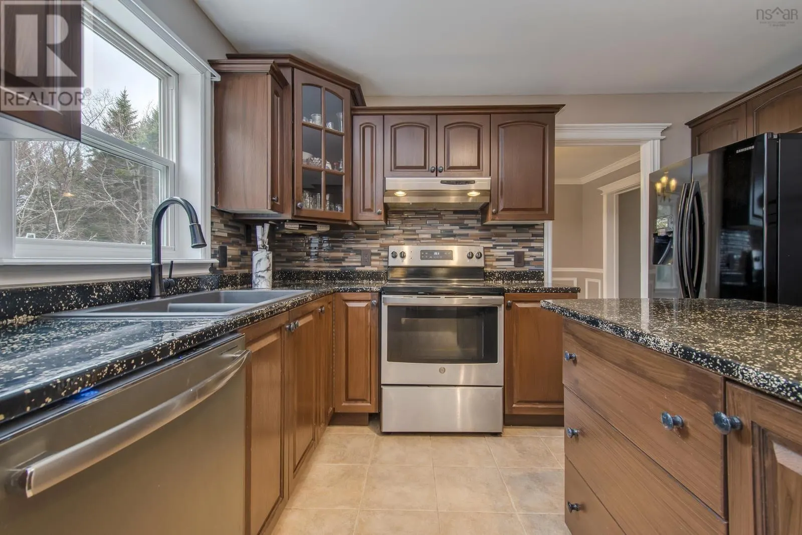 192 Gleneagles Drive