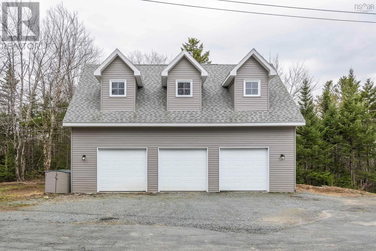 192 Gleneagles Drive