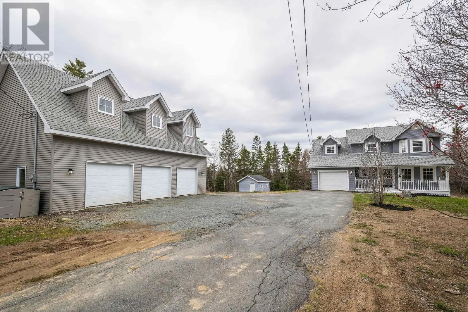192 Gleneagles Drive