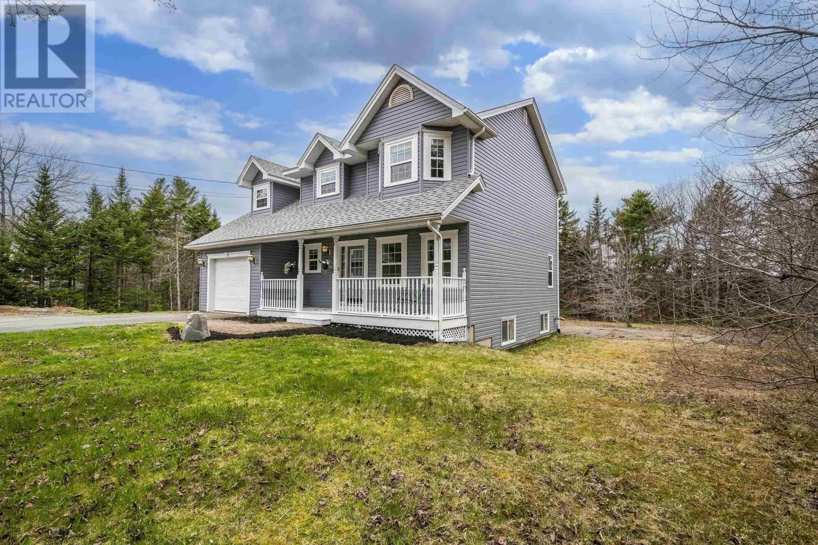 192 Gleneagles Drive