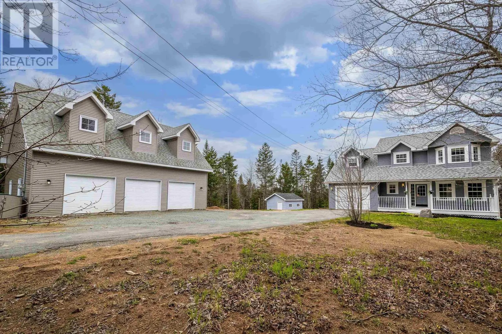 192 Gleneagles Drive