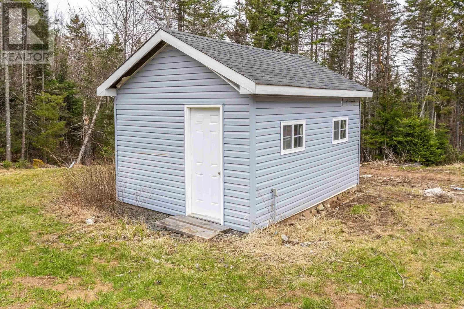 192 Gleneagles Drive