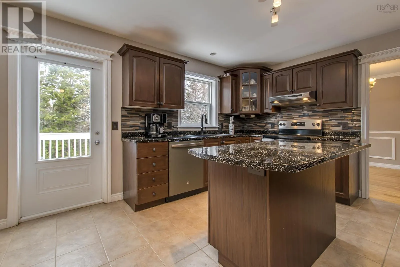 192 Gleneagles Drive