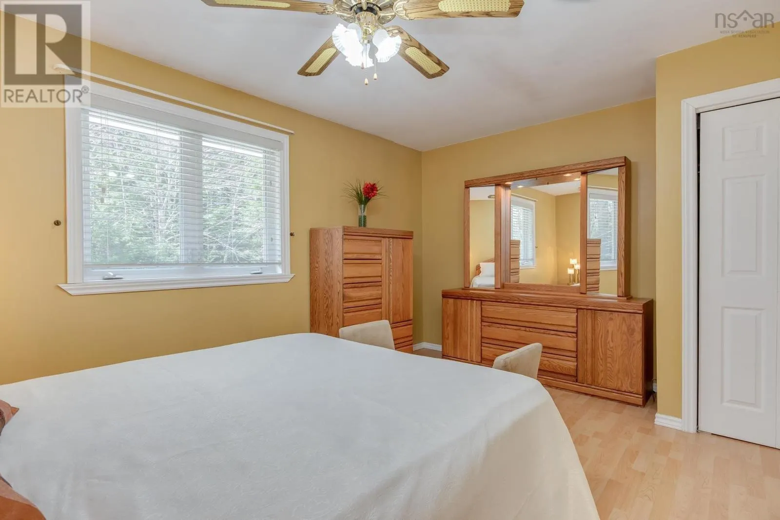 20 Kipawa Crescent