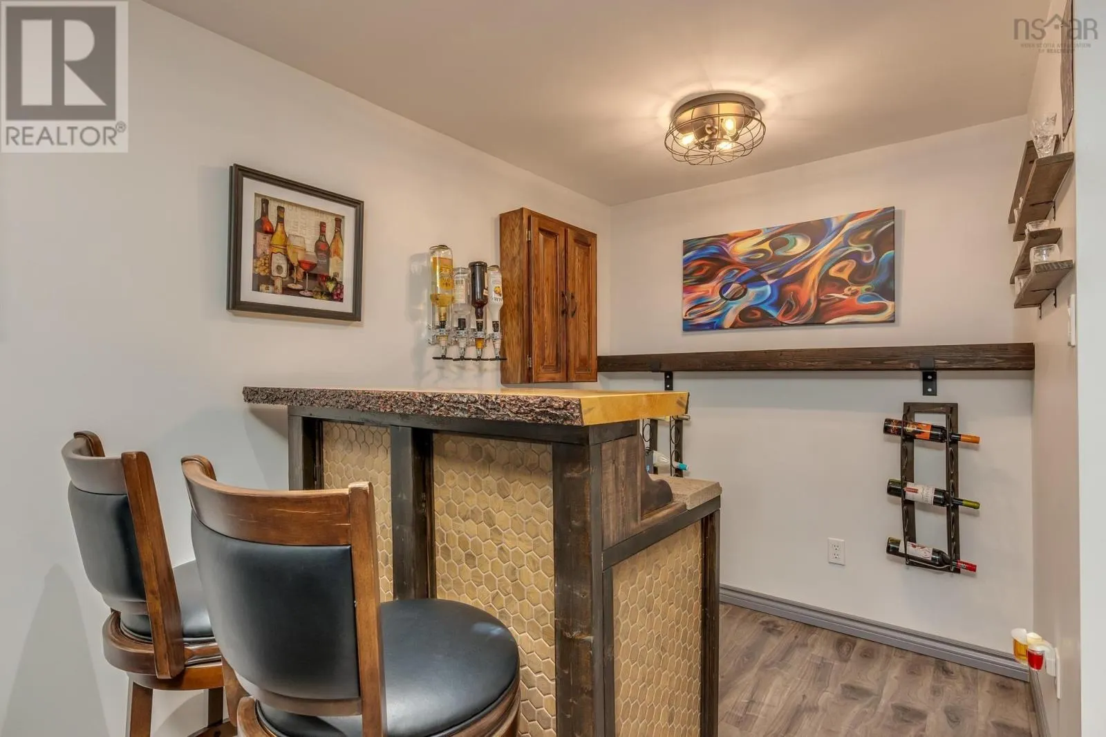 20 Kipawa Crescent