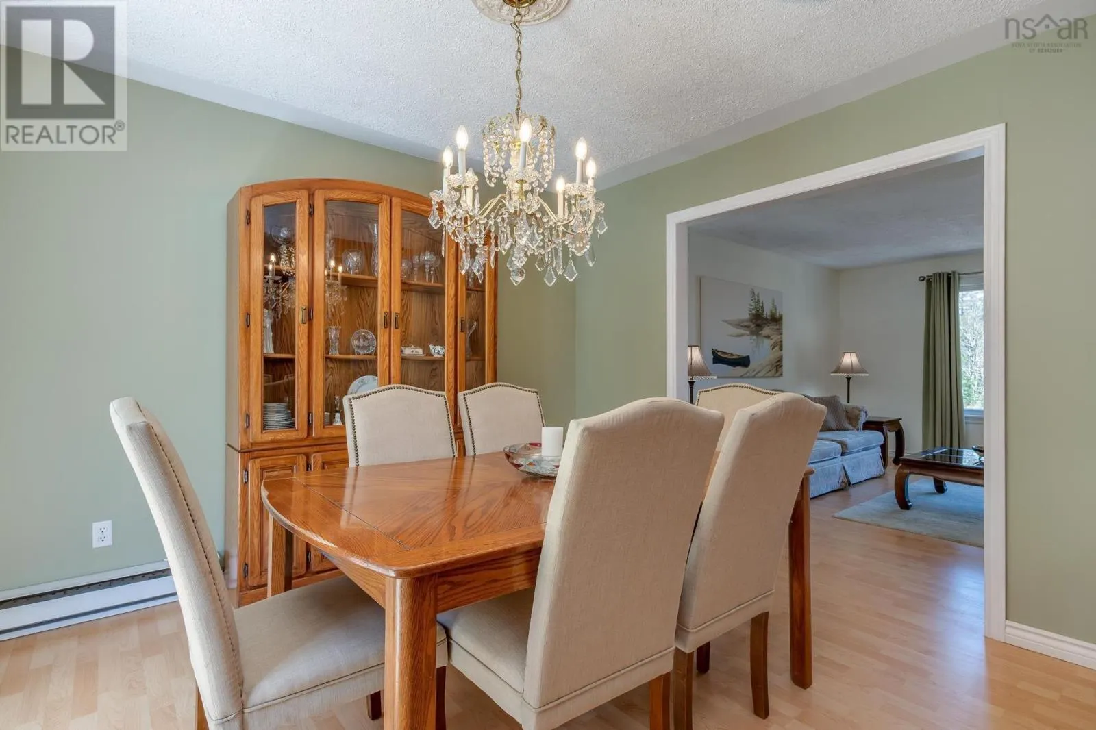 20 Kipawa Crescent