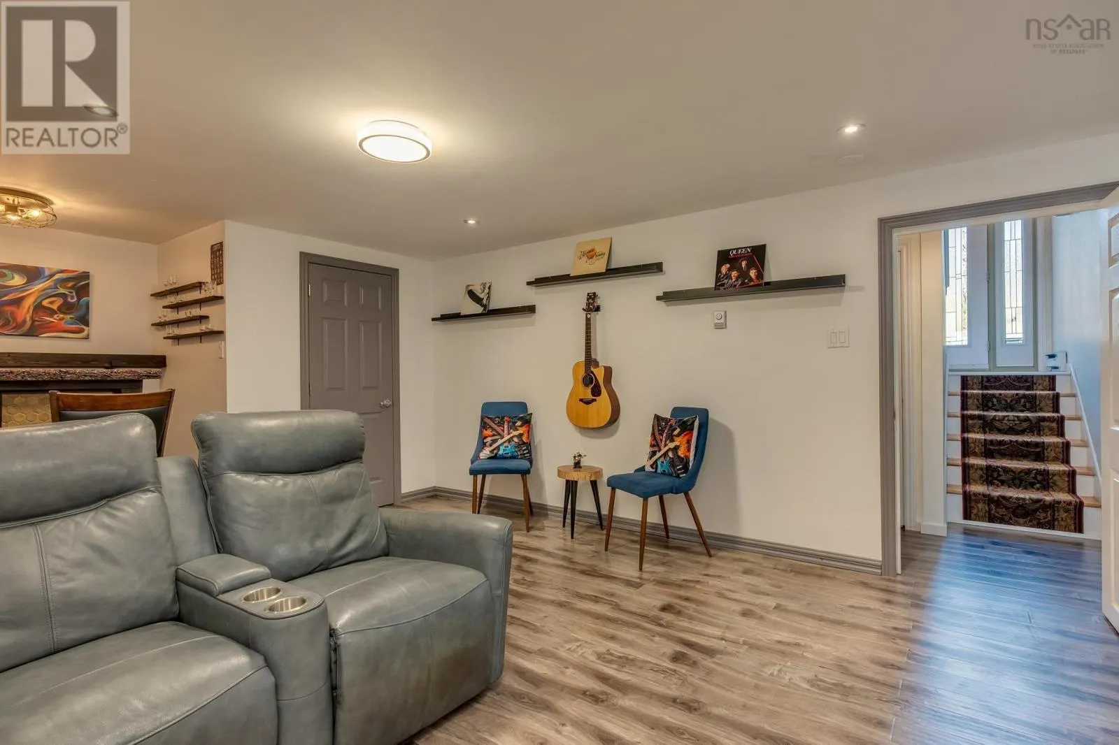 20 Kipawa Crescent