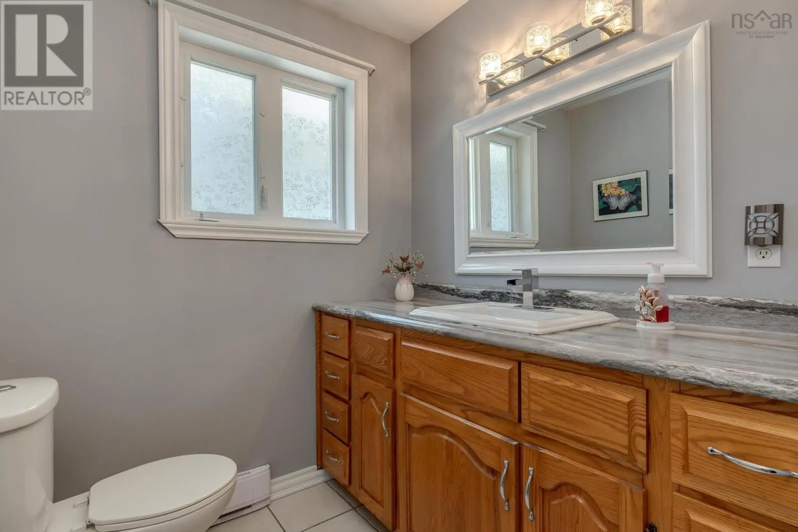 20 Kipawa Crescent