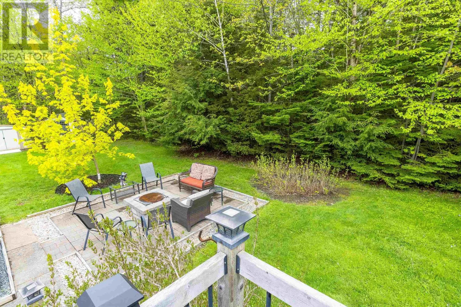 20 Kipawa Crescent