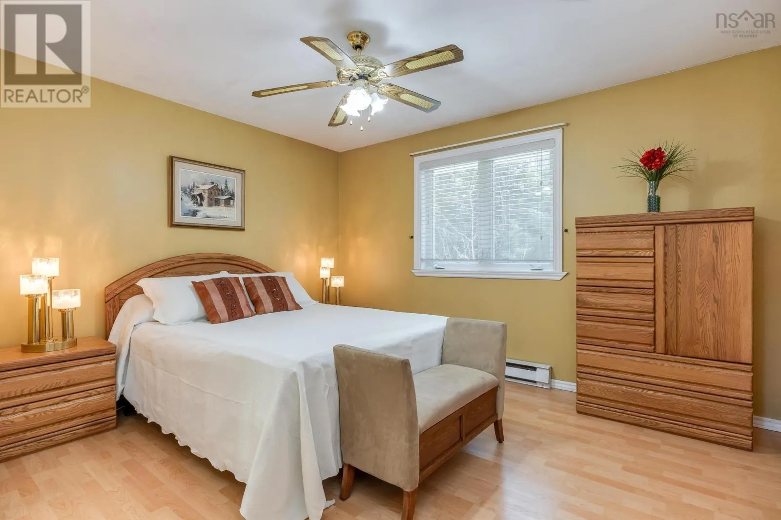 20 Kipawa Crescent