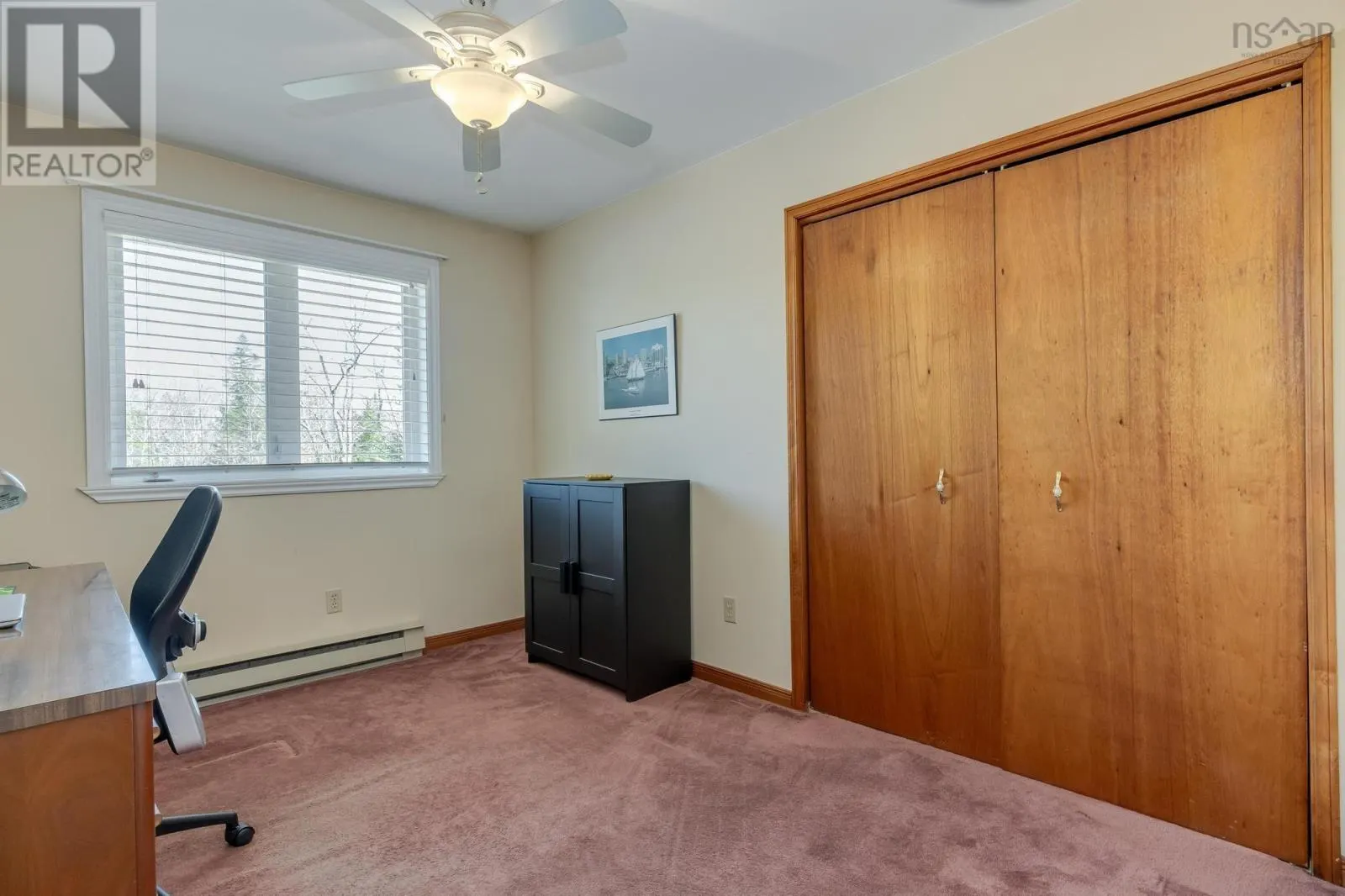 20 Kipawa Crescent