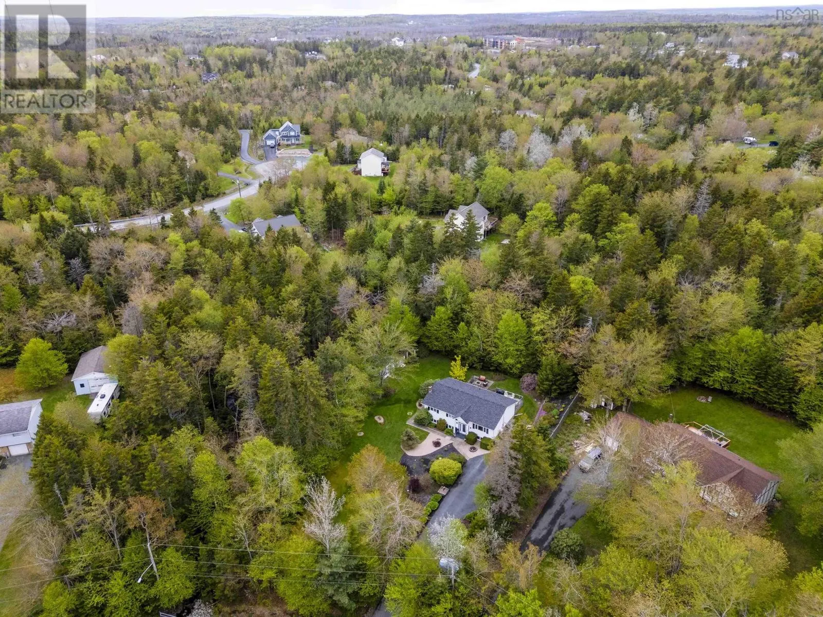 20 Kipawa Crescent