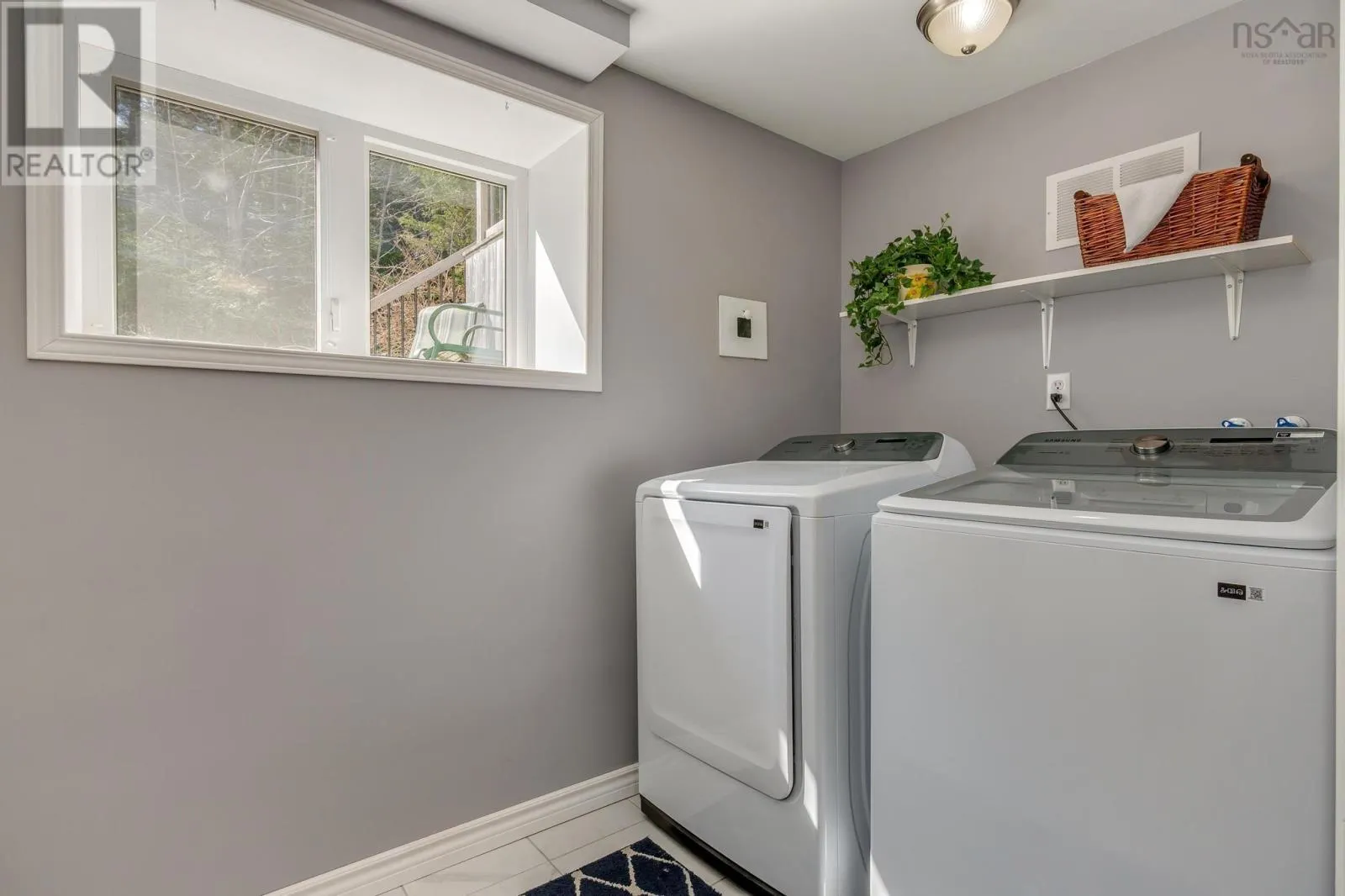 20 Kipawa Crescent