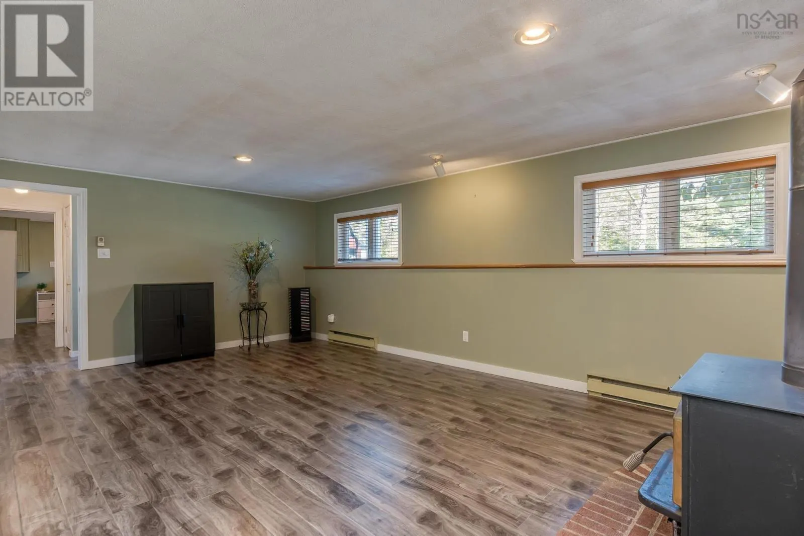 20 Kipawa Crescent