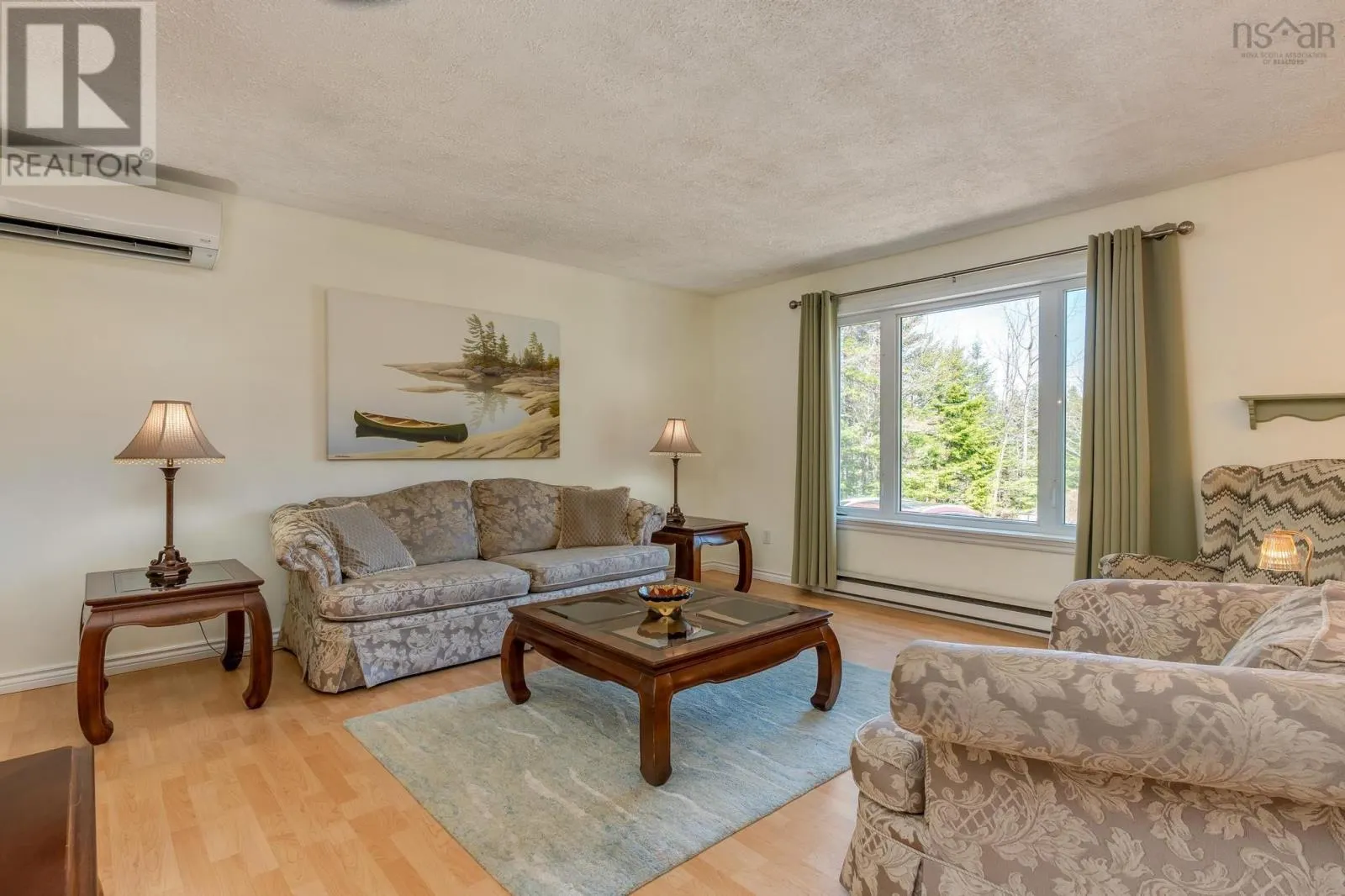 20 Kipawa Crescent