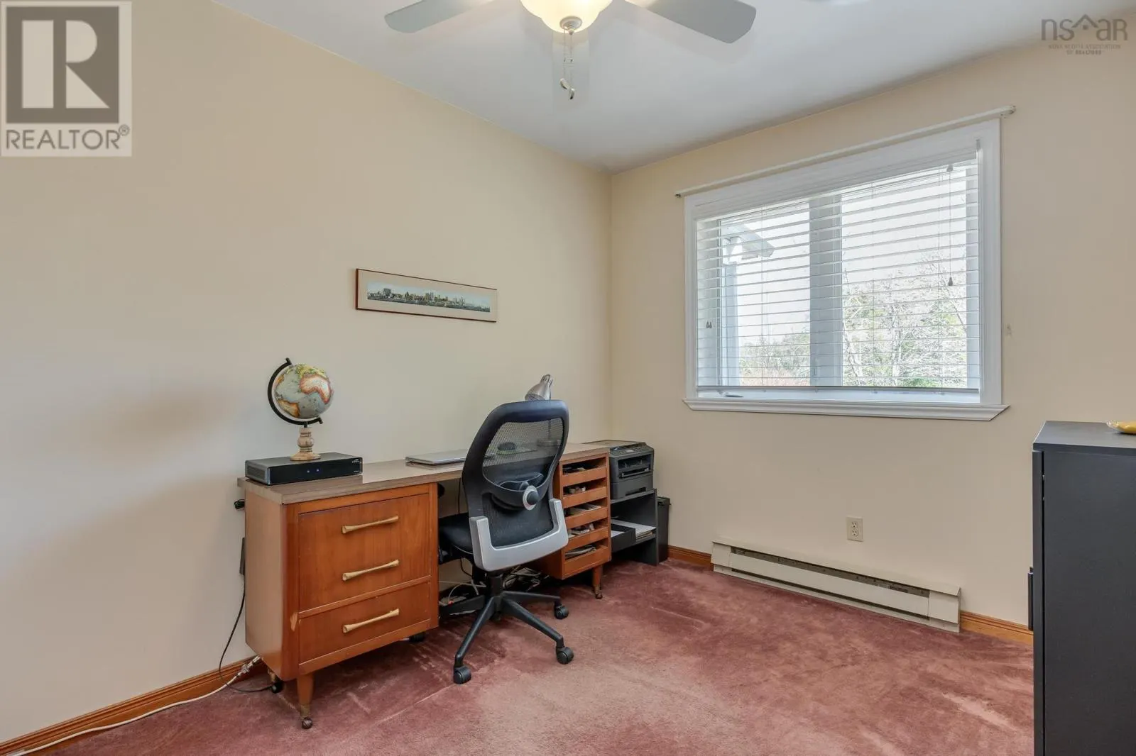 20 Kipawa Crescent