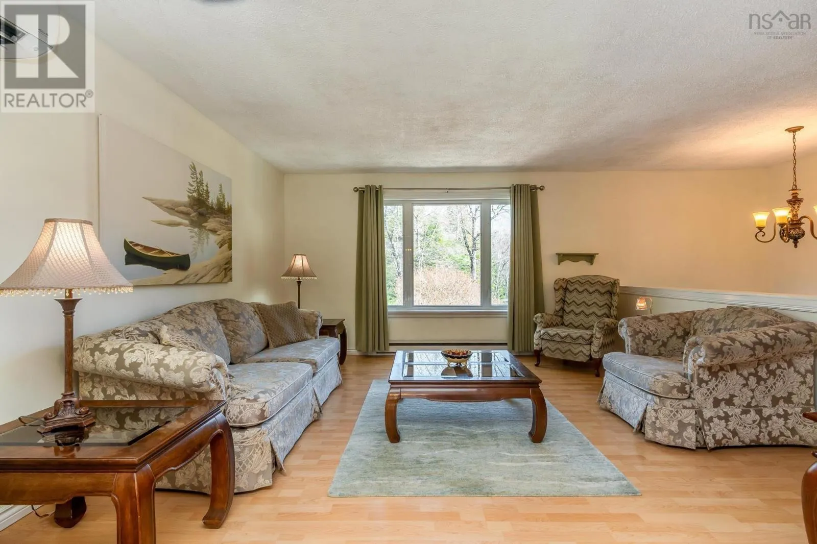 20 Kipawa Crescent
