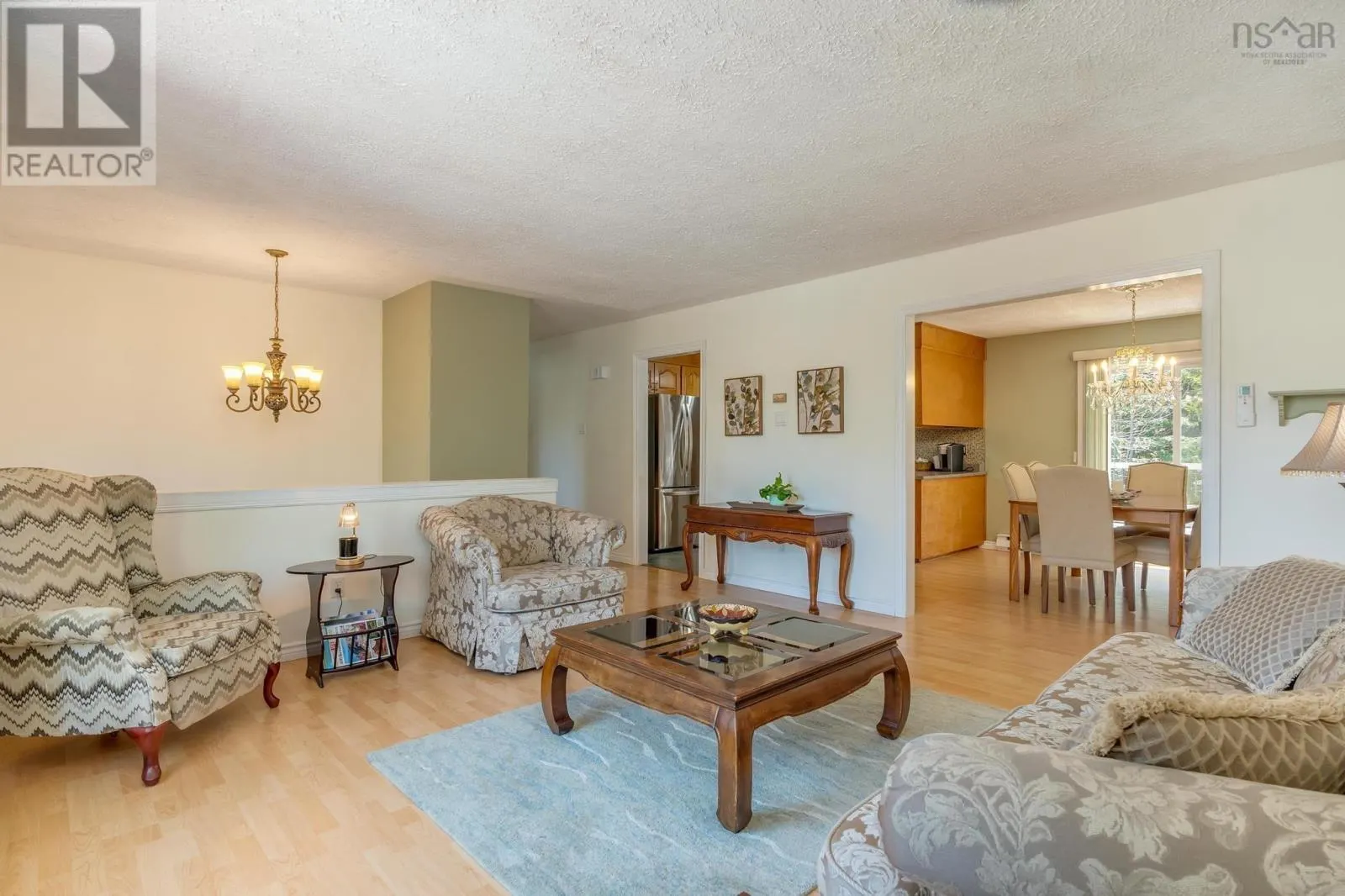 20 Kipawa Crescent