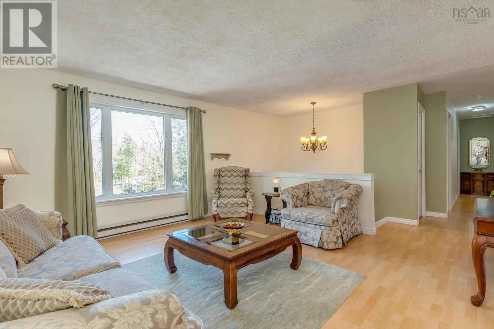 20 Kipawa Crescent