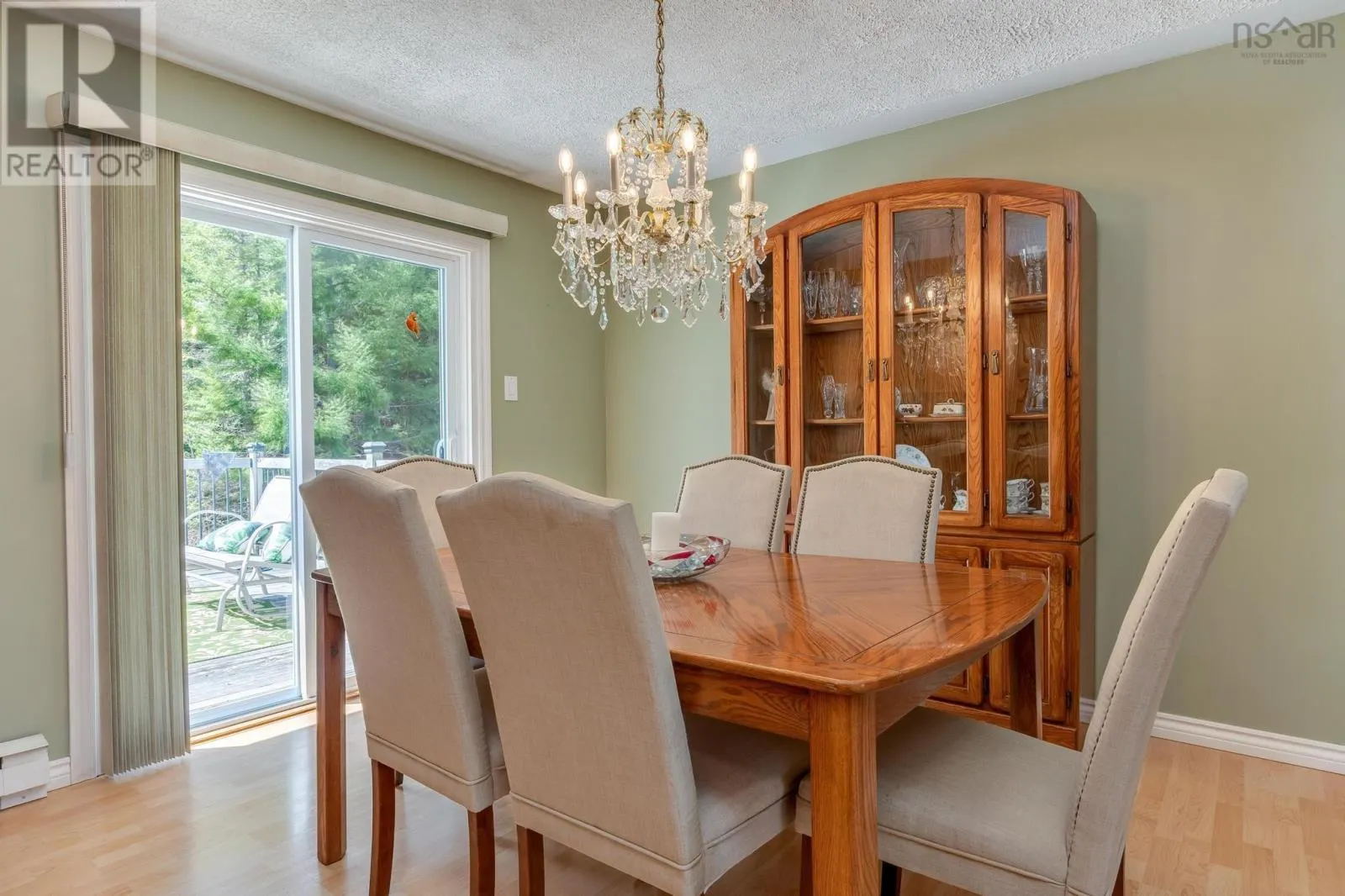 20 Kipawa Crescent