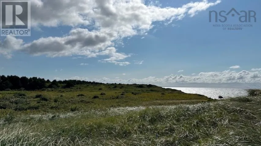 Highway 19 Highway