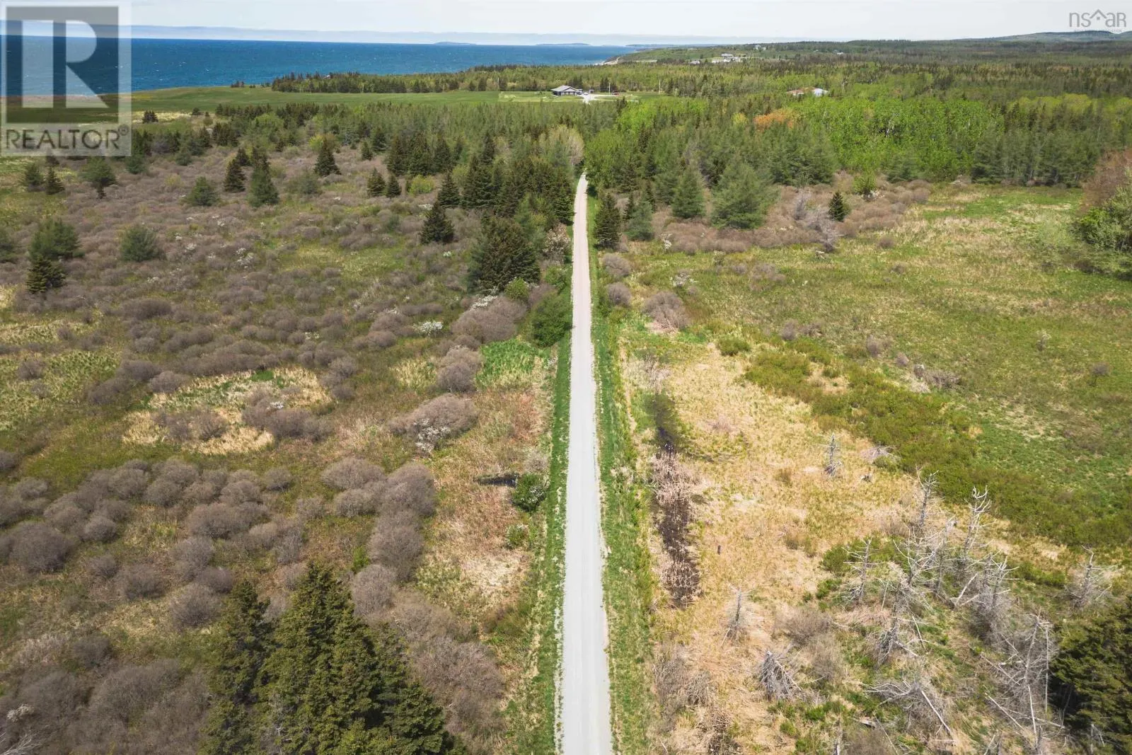 Highway 19 Highway