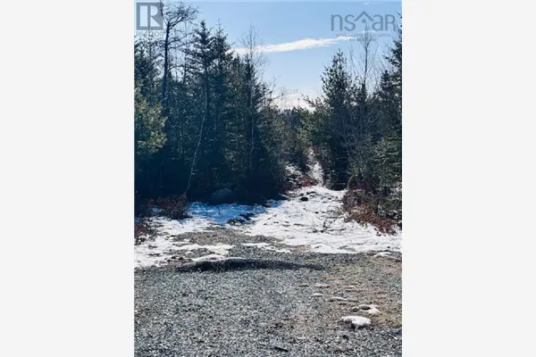 Lot F1 highway 331