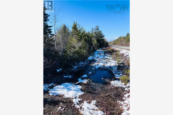 Lot F2 Highway 331