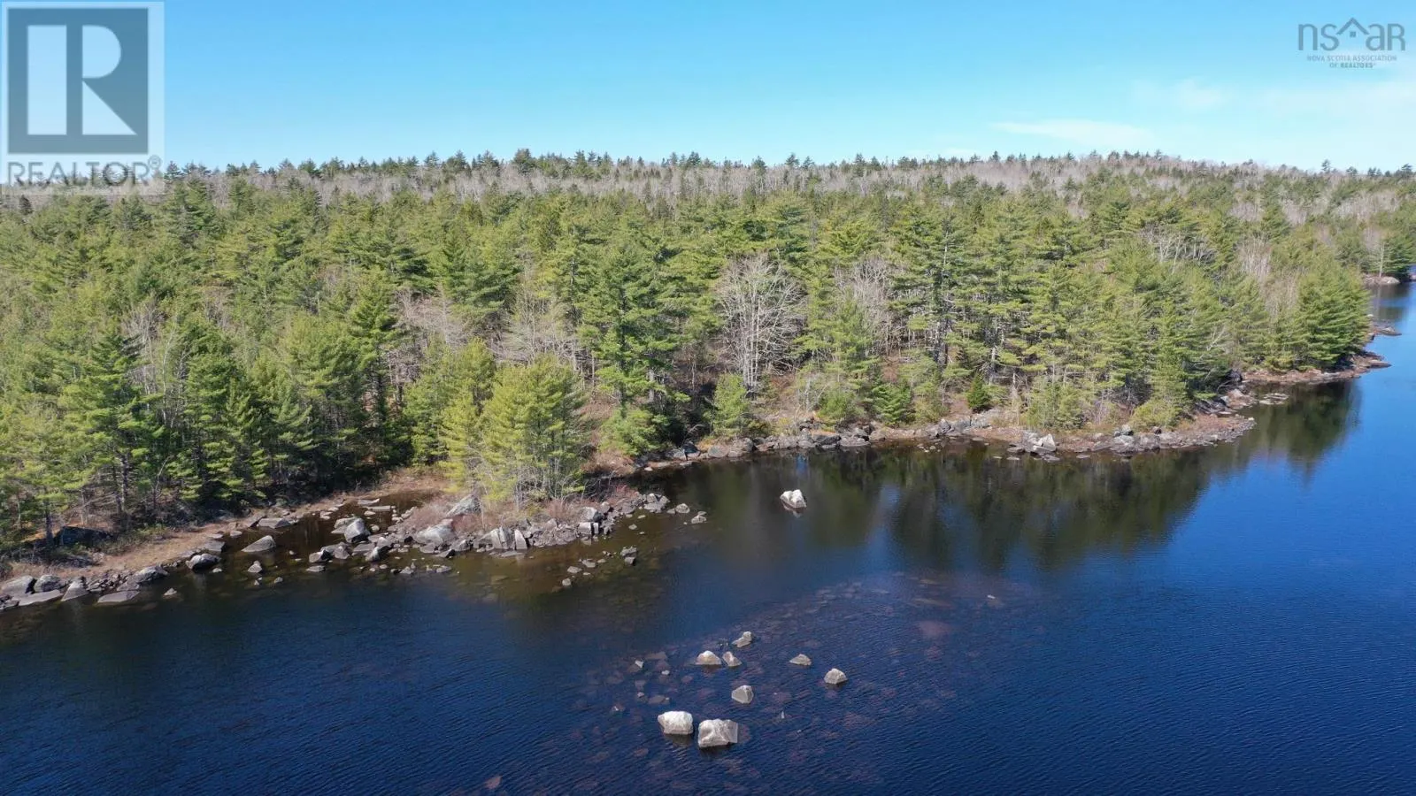 Lot 6 Woodstock Road