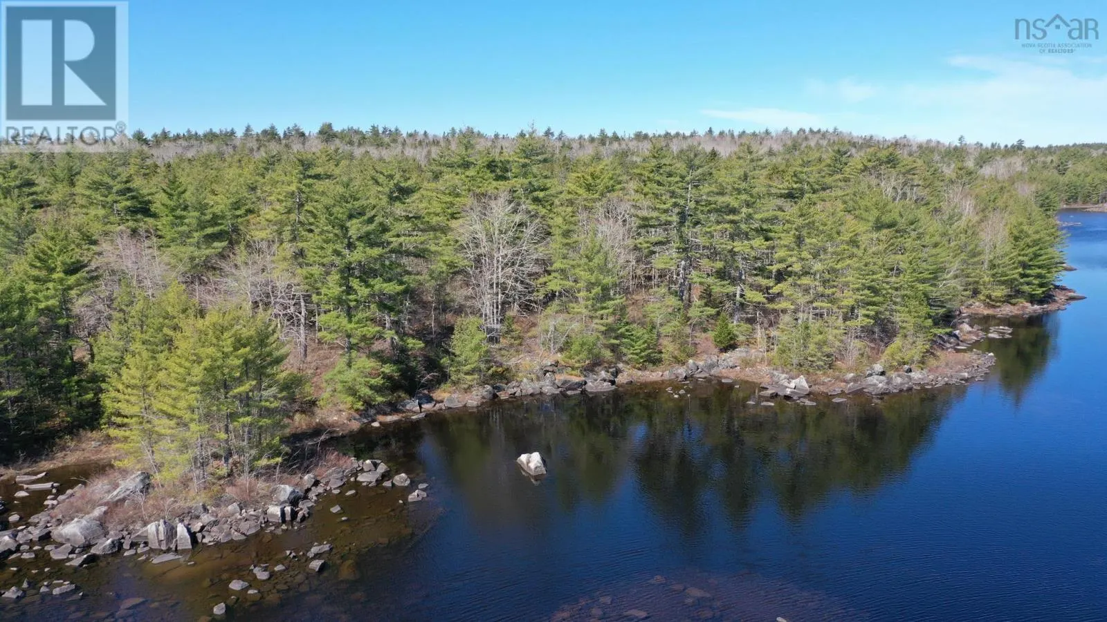 Lot 6 Woodstock Road