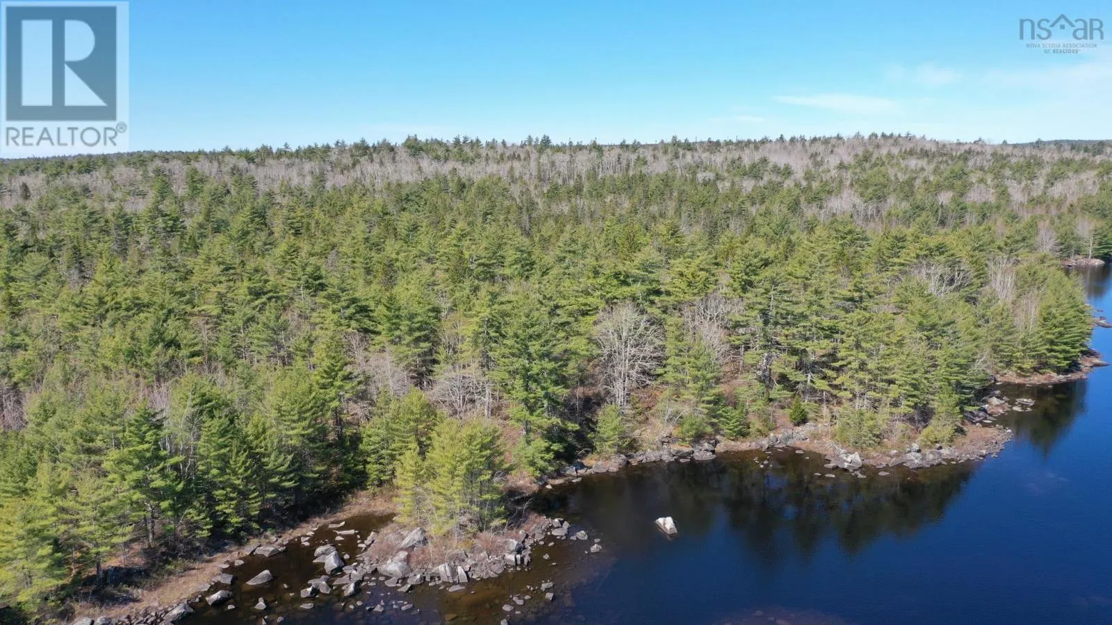 Lot 6 Woodstock Road