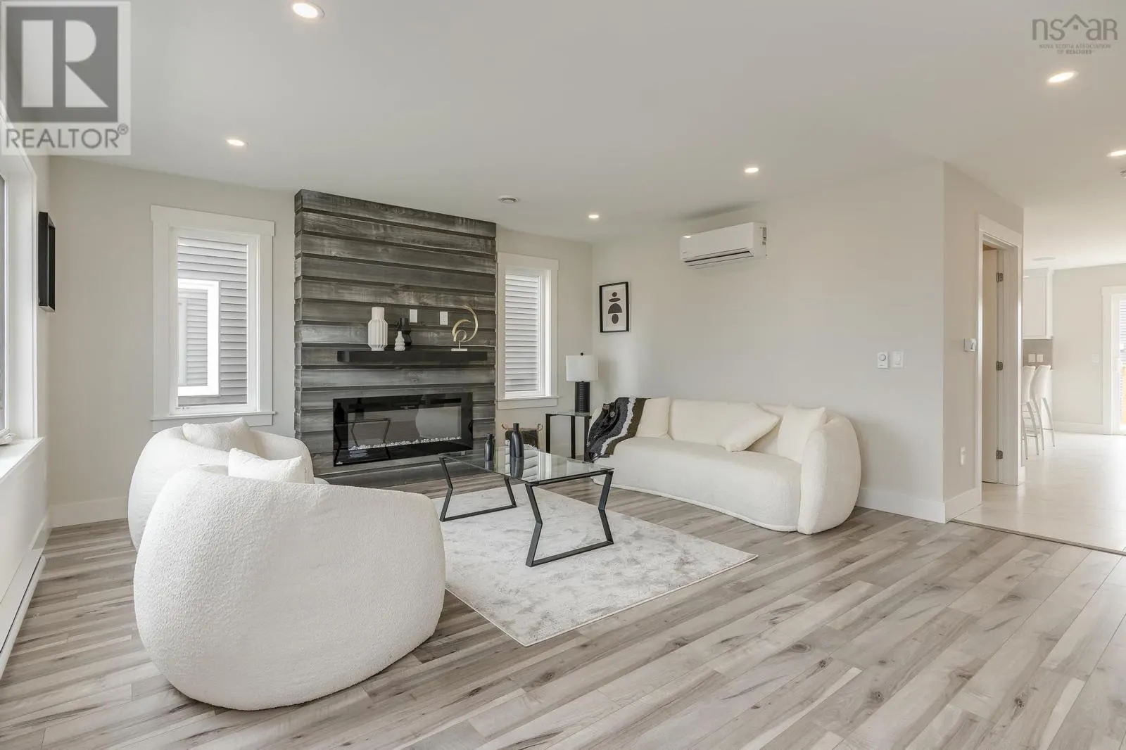Lot 3049 Zeppelin Crescent