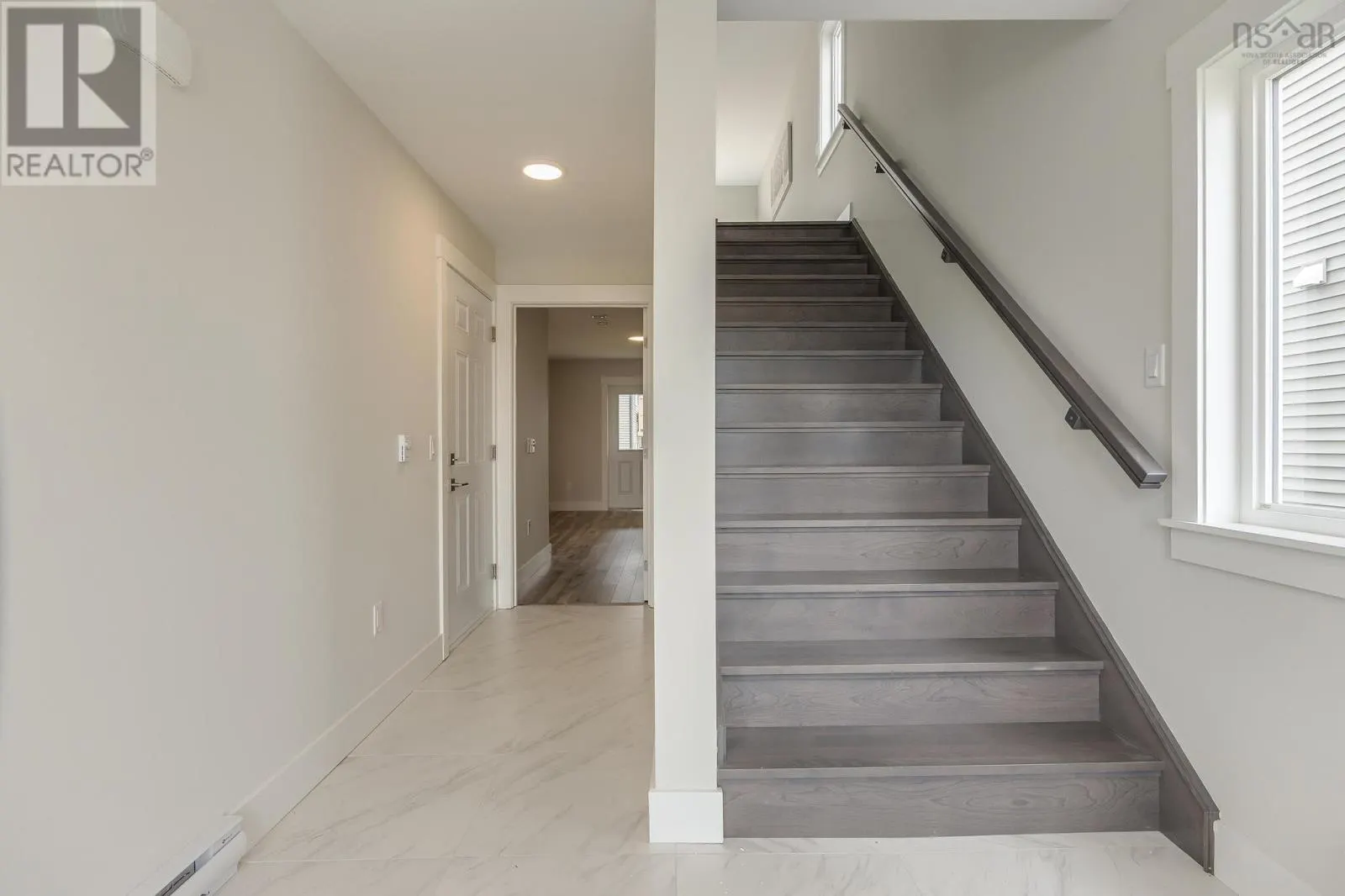 Lot 3049 Zeppelin Crescent