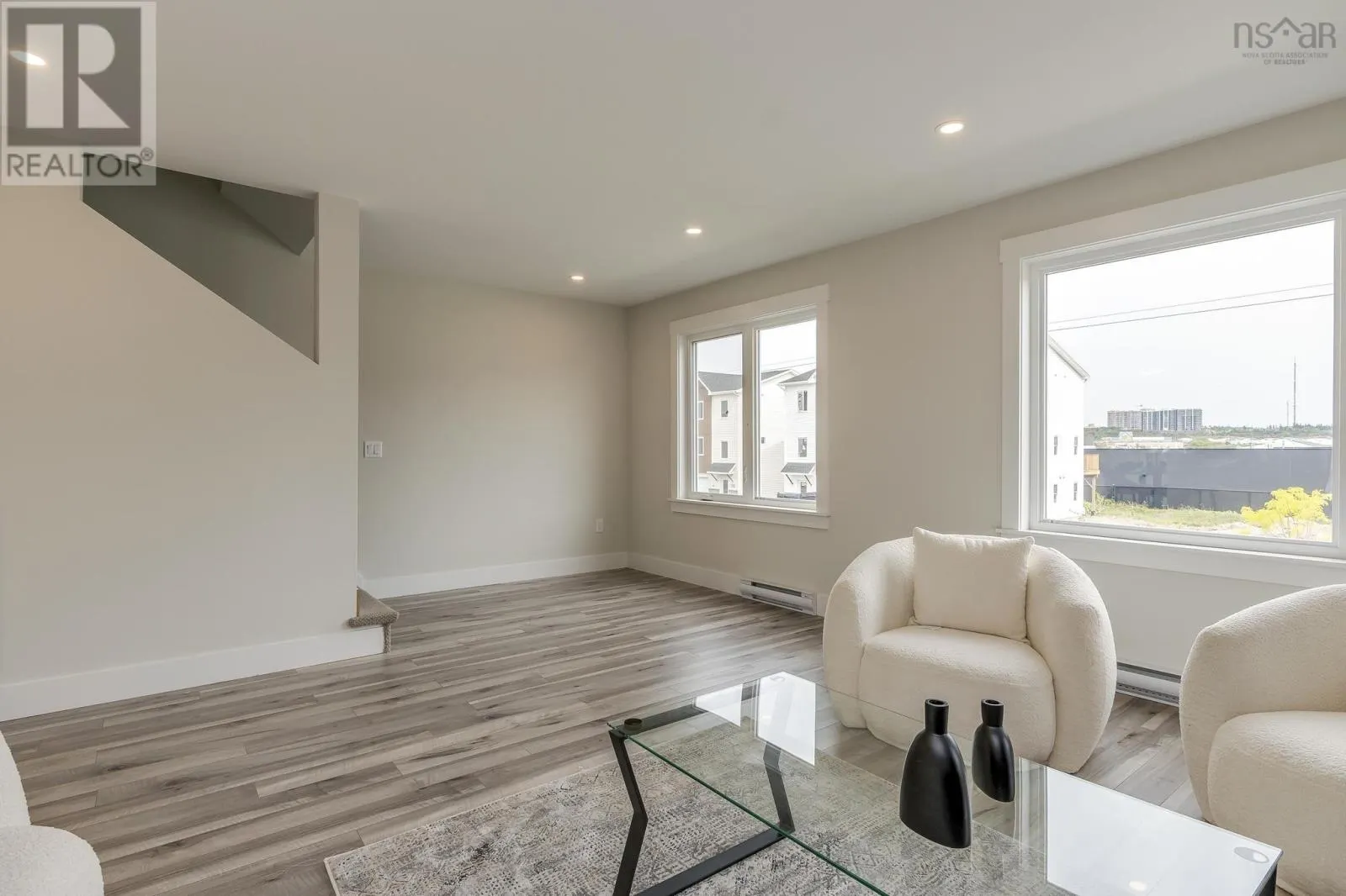 Lot 3049 Zeppelin Crescent