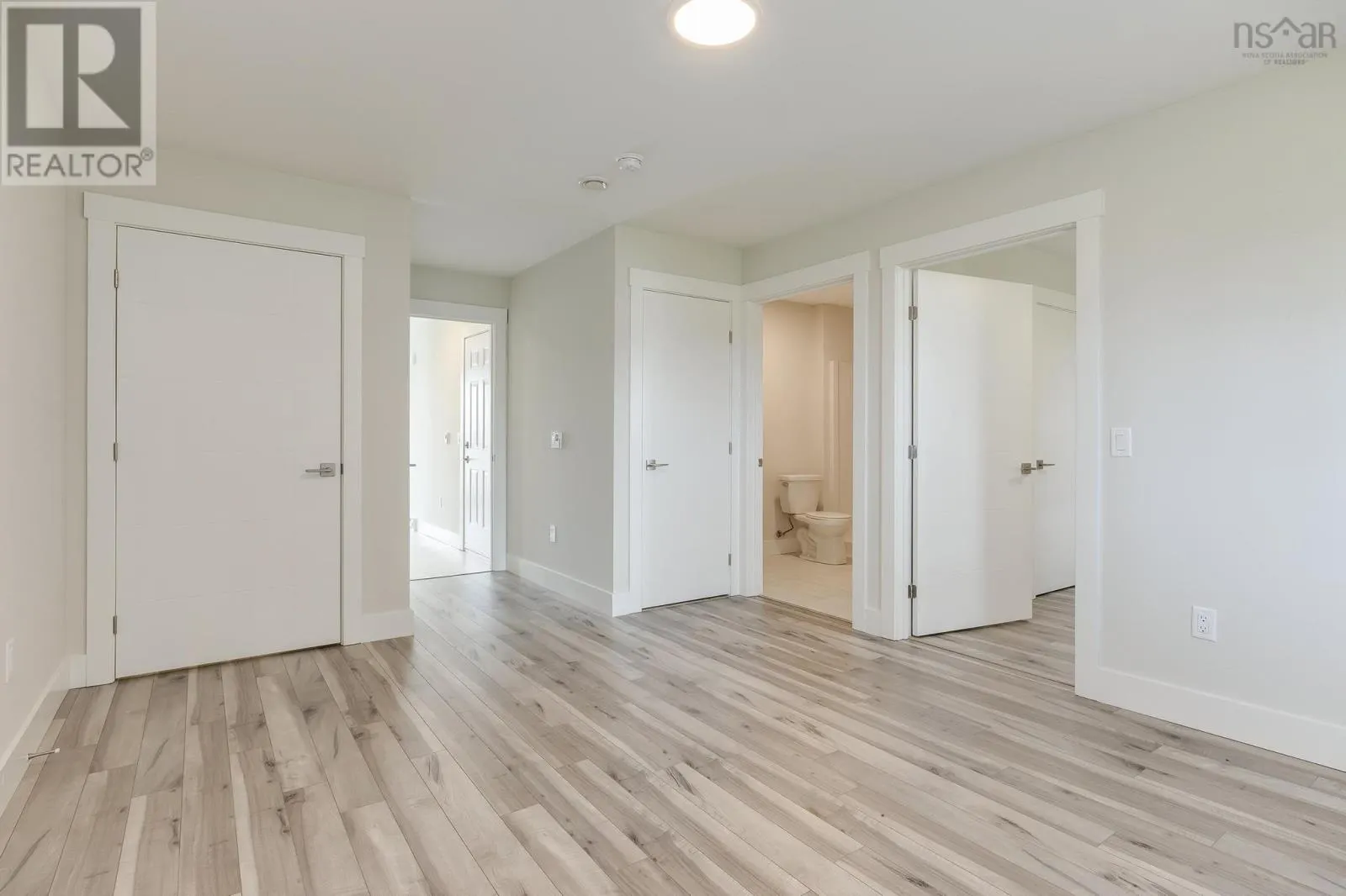Lot 3049 Zeppelin Crescent