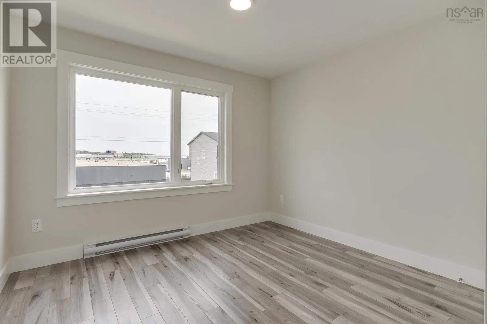Lot 3049 Zeppelin Crescent