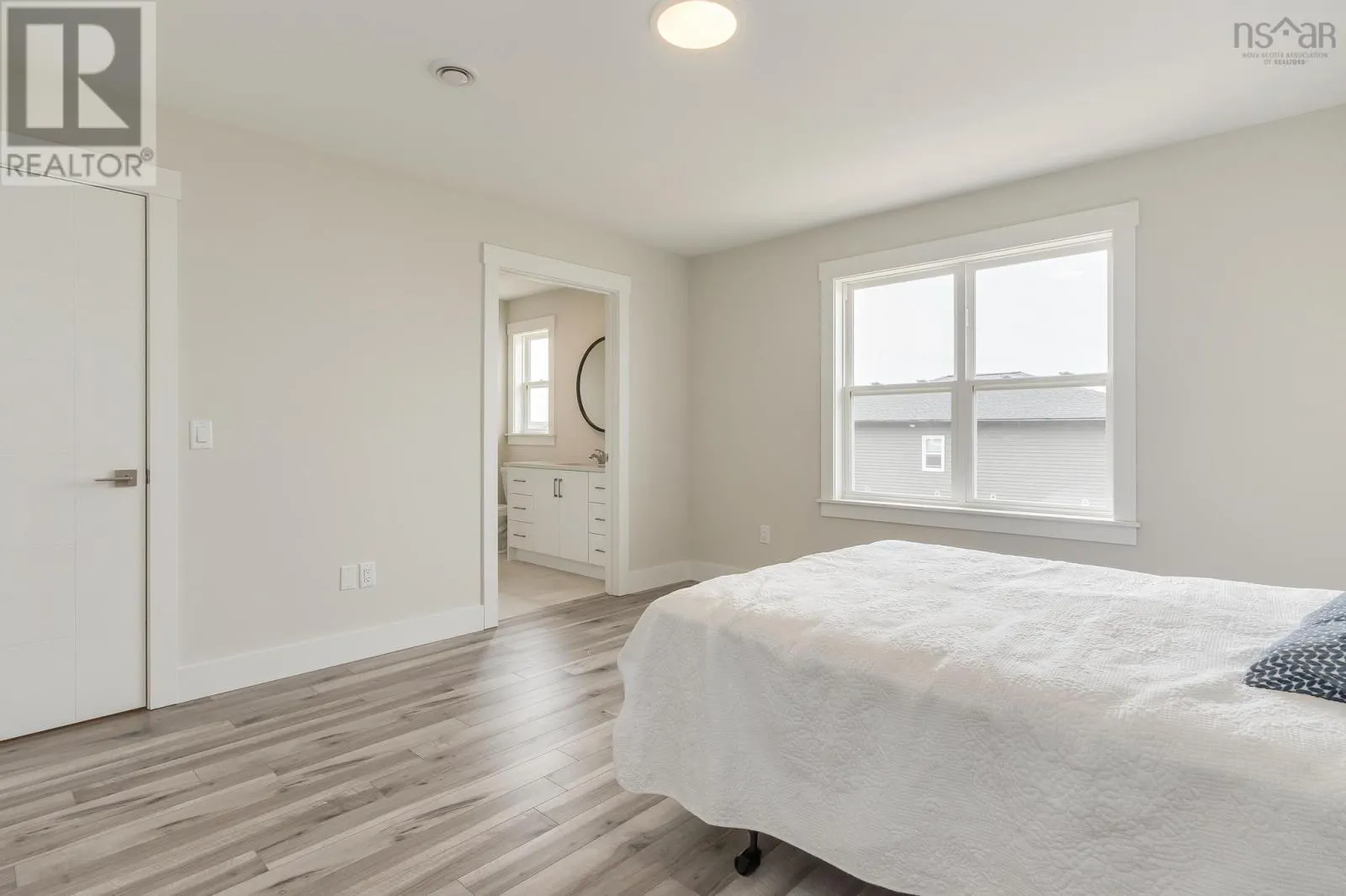 Lot 3049 Zeppelin Crescent