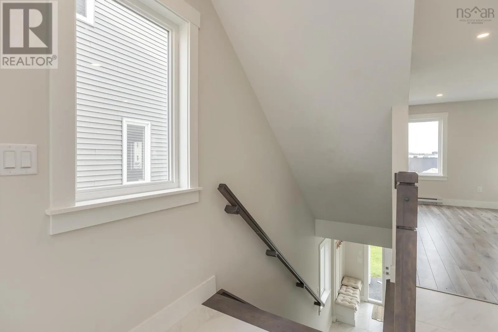 Lot 3049 Zeppelin Crescent