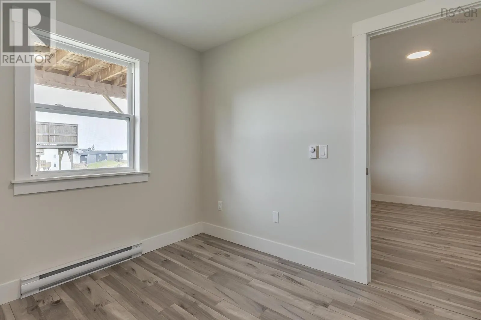 Lot 3049 Zeppelin Crescent