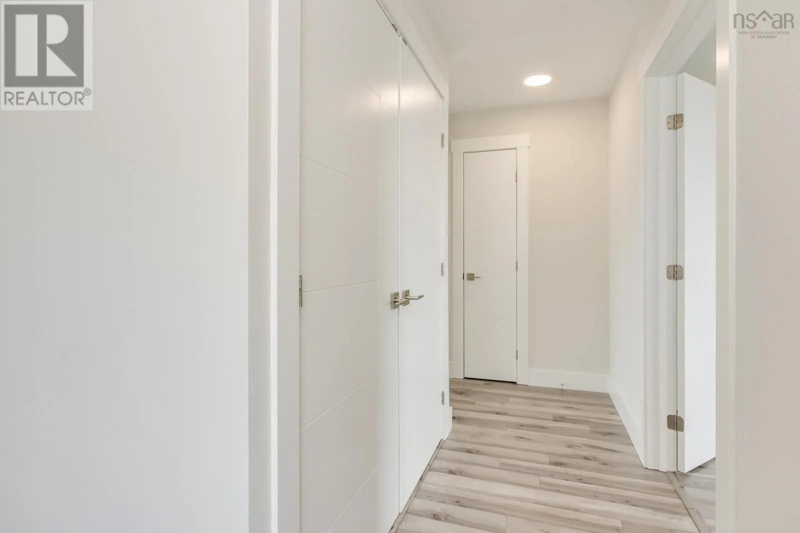 Lot 3049 Zeppelin Crescent