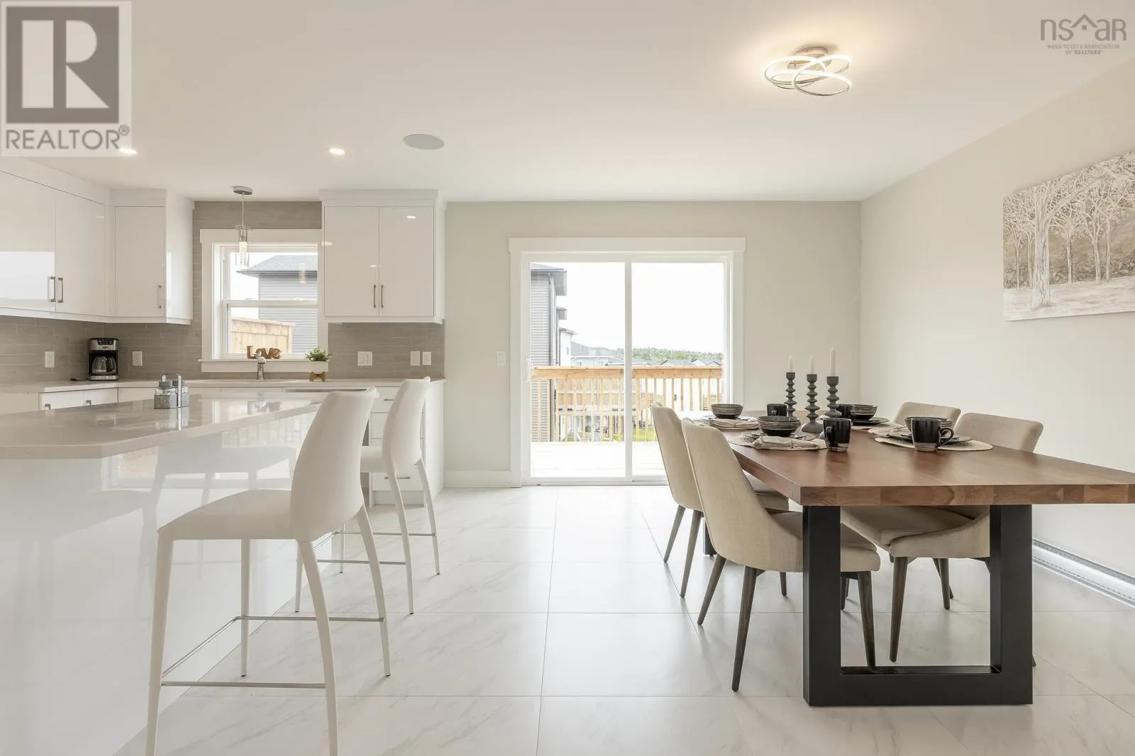 Lot 3049 Zeppelin Crescent