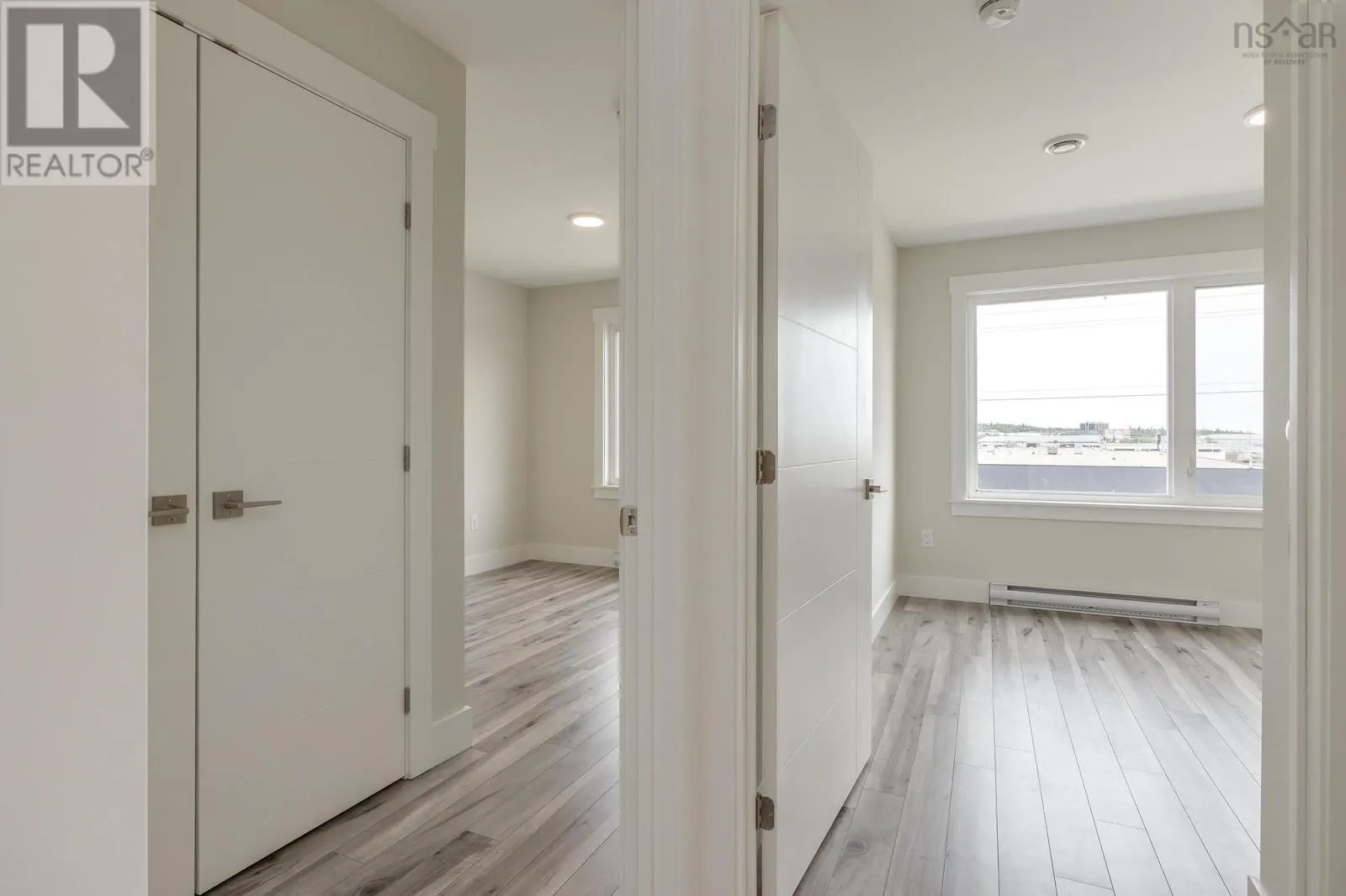 Lot 3049 Zeppelin Crescent