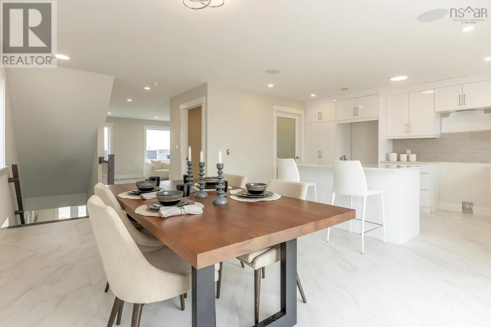 Lot 3049 Zeppelin Crescent