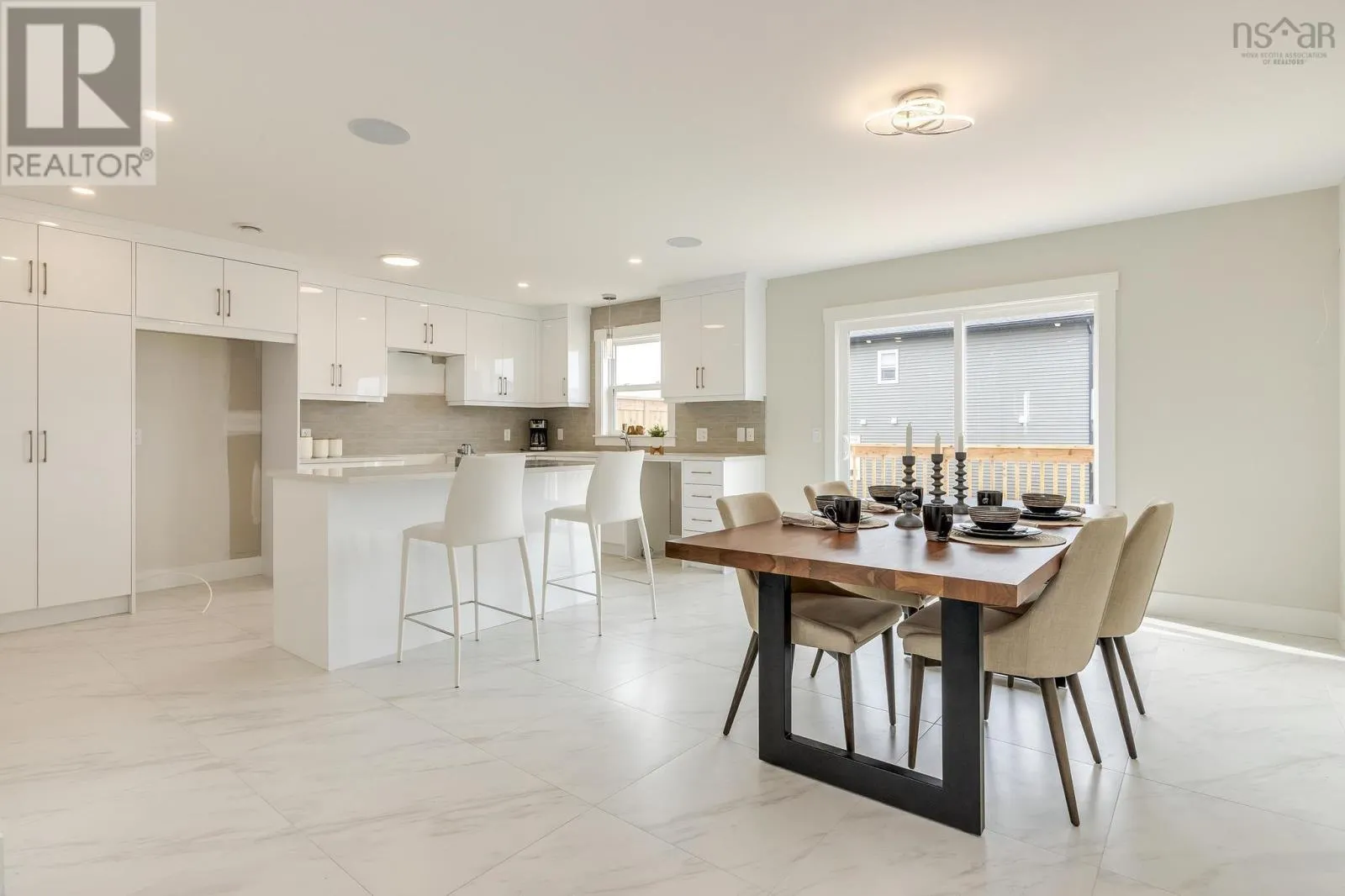 Lot 3049 Zeppelin Crescent