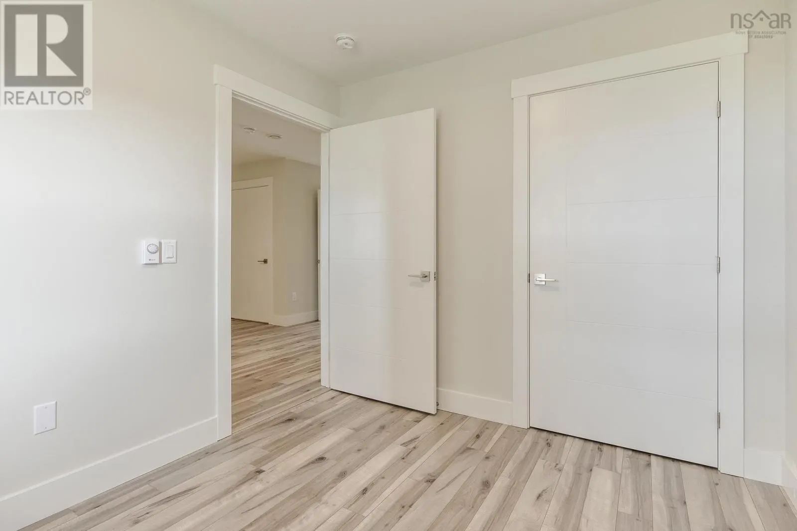 Lot 3049 Zeppelin Crescent