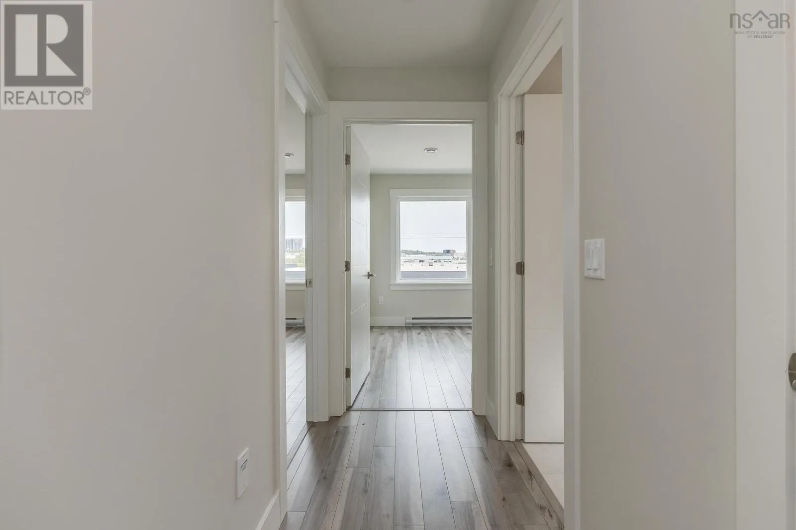 Lot 3049 Zeppelin Crescent