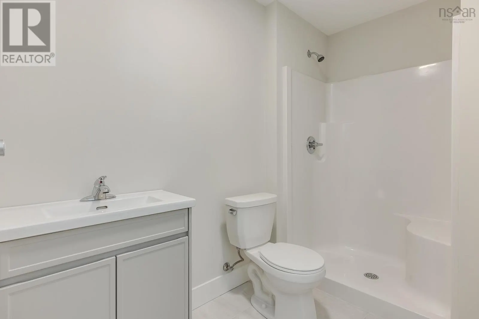 Lot 3049 Zeppelin Crescent